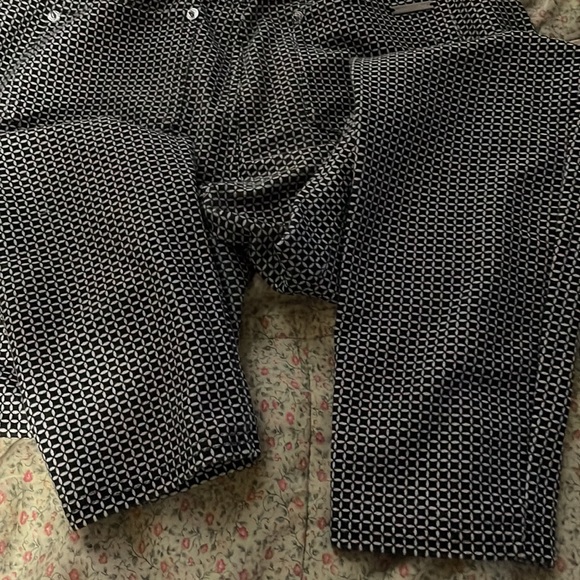 Leggings - Picture 4 of 6